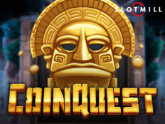 Tipico online bahis. Best casino bonus.17